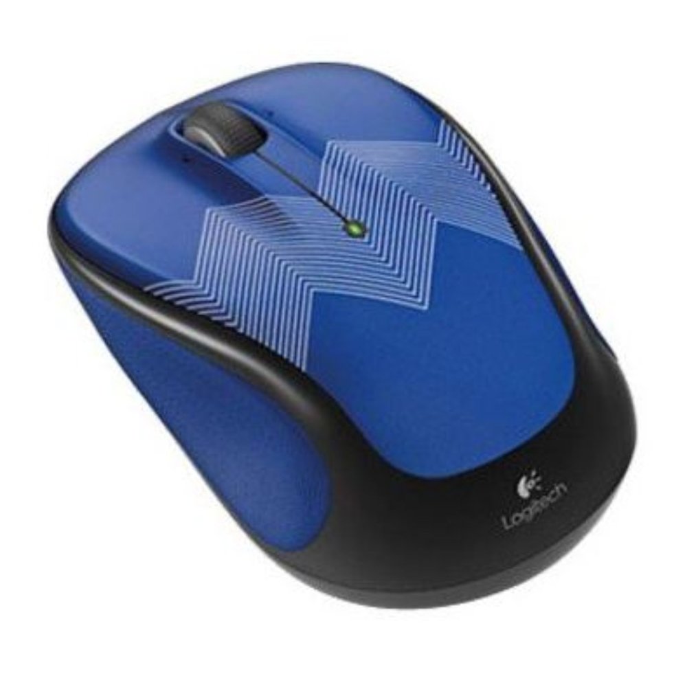 Logitech Mouse